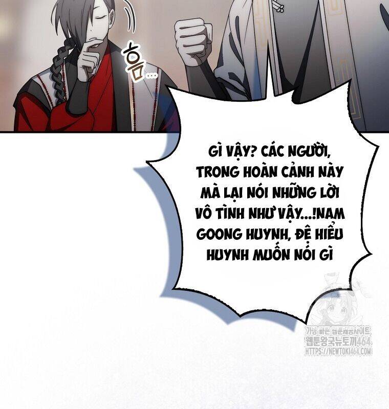 Trang 99