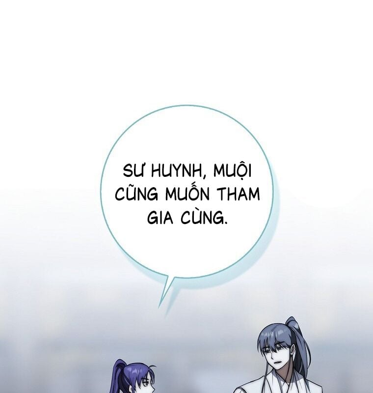 Trang 100
