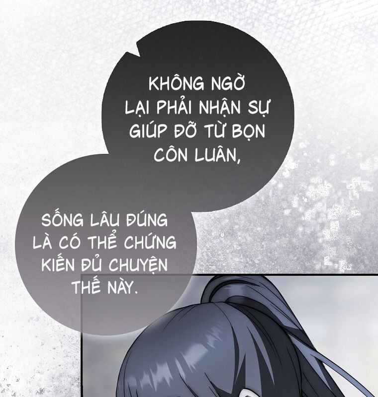 Trang 102