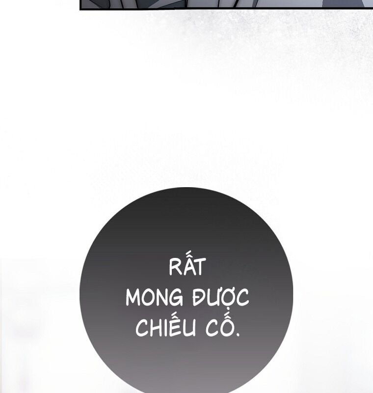 Trang 104
