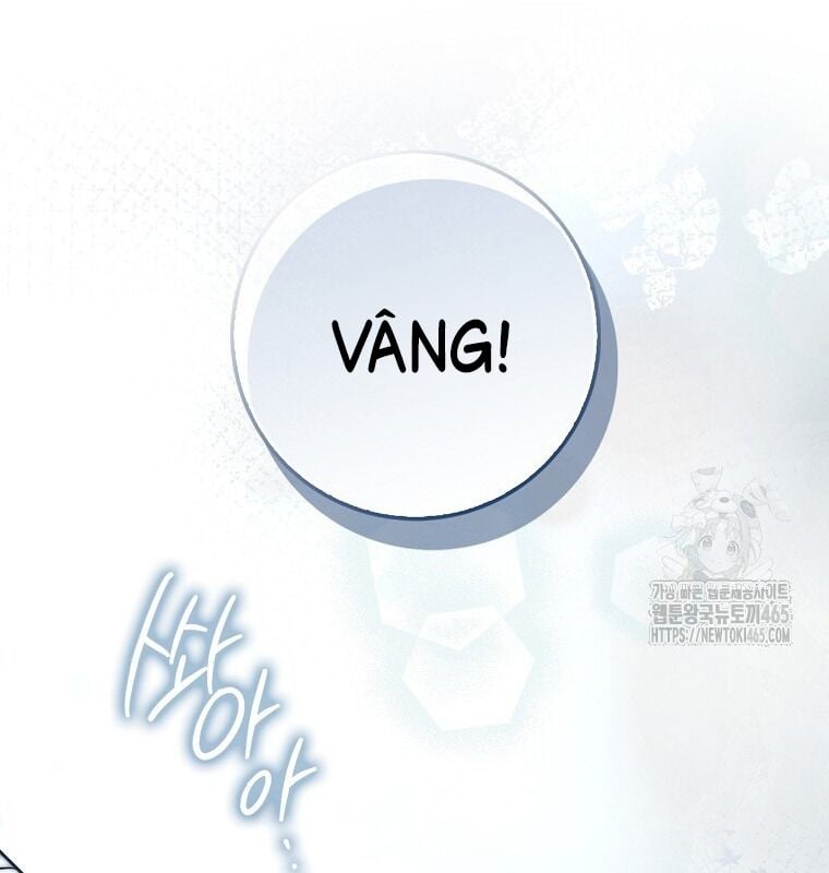 Trang 108