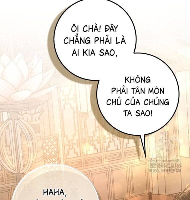 Trang 112
