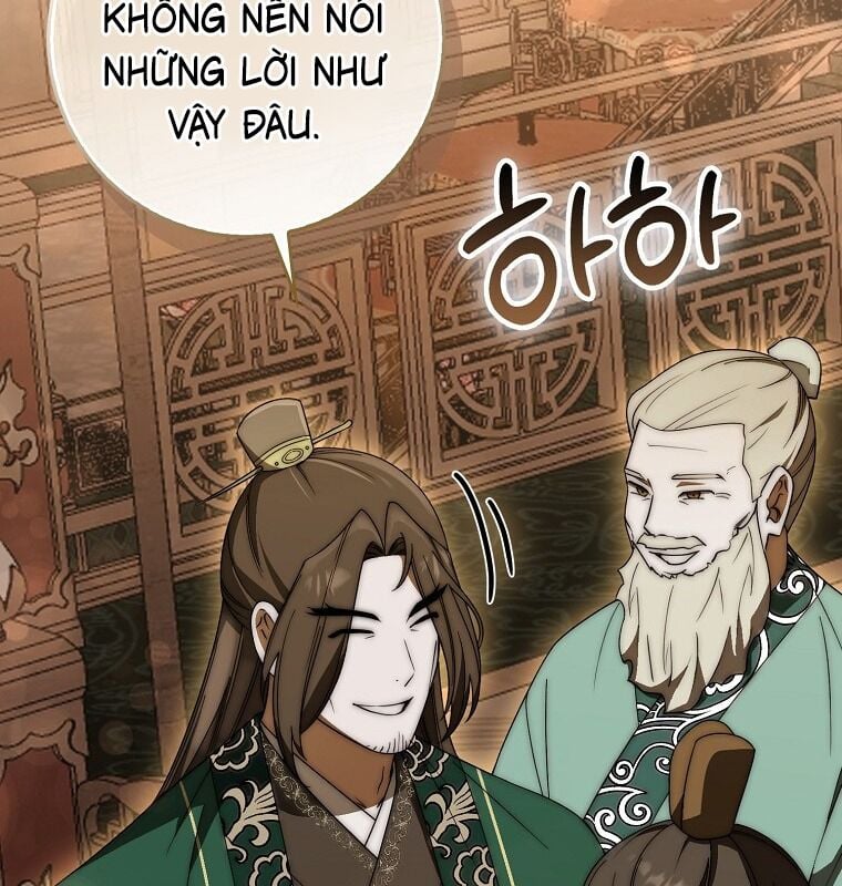 Trang 113
