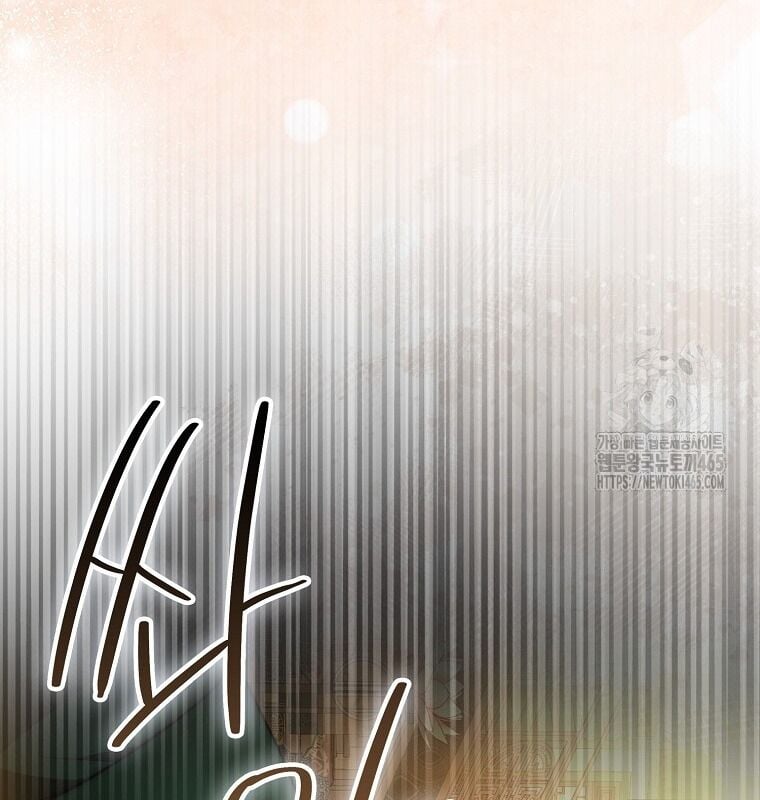 Trang 115