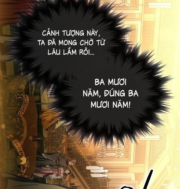 Trang 117