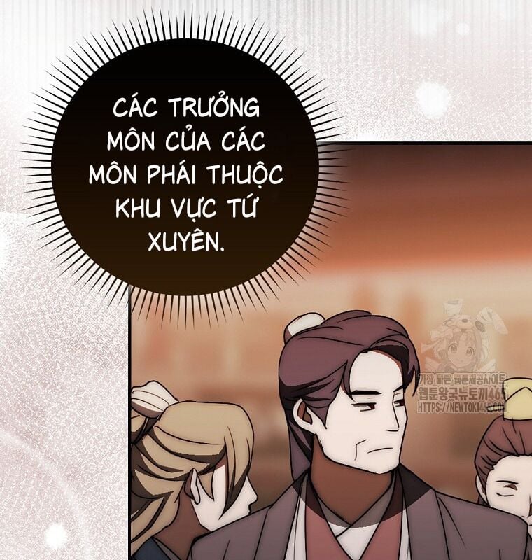Trang 119