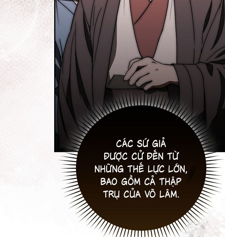 Trang 120