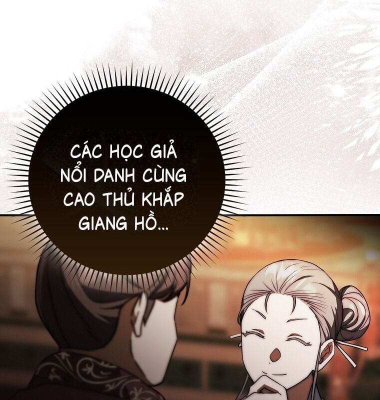 Trang 122