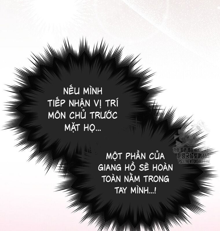 Trang 124