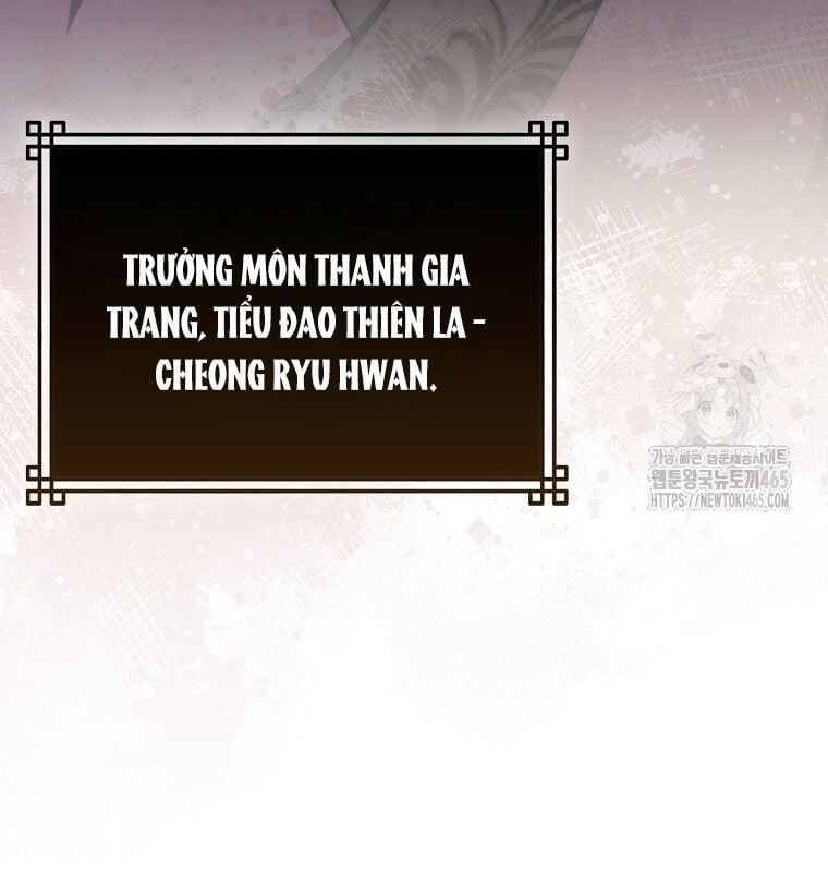 Trang 131