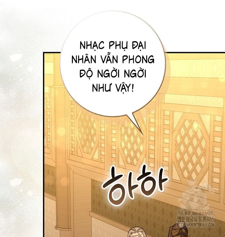 Trang 132