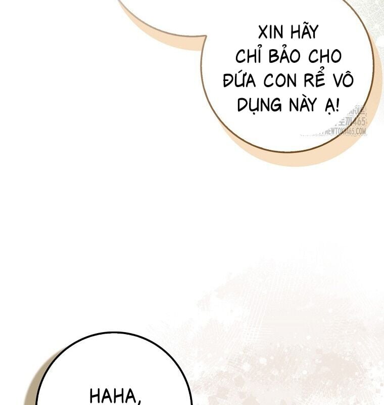 Trang 134