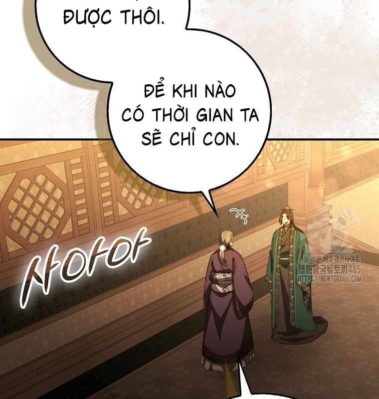 Trang 135