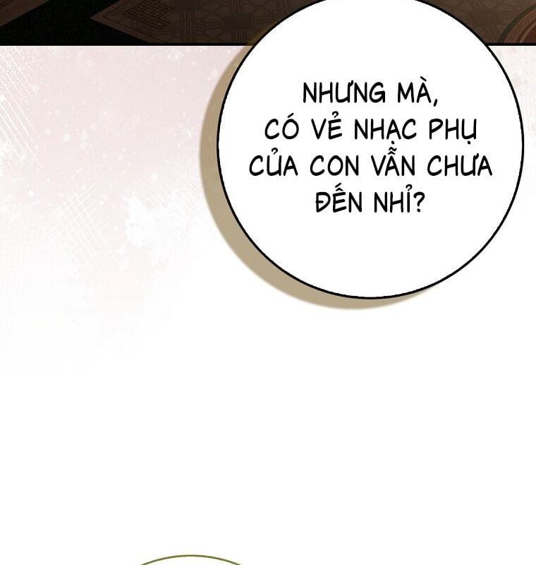 Trang 136
