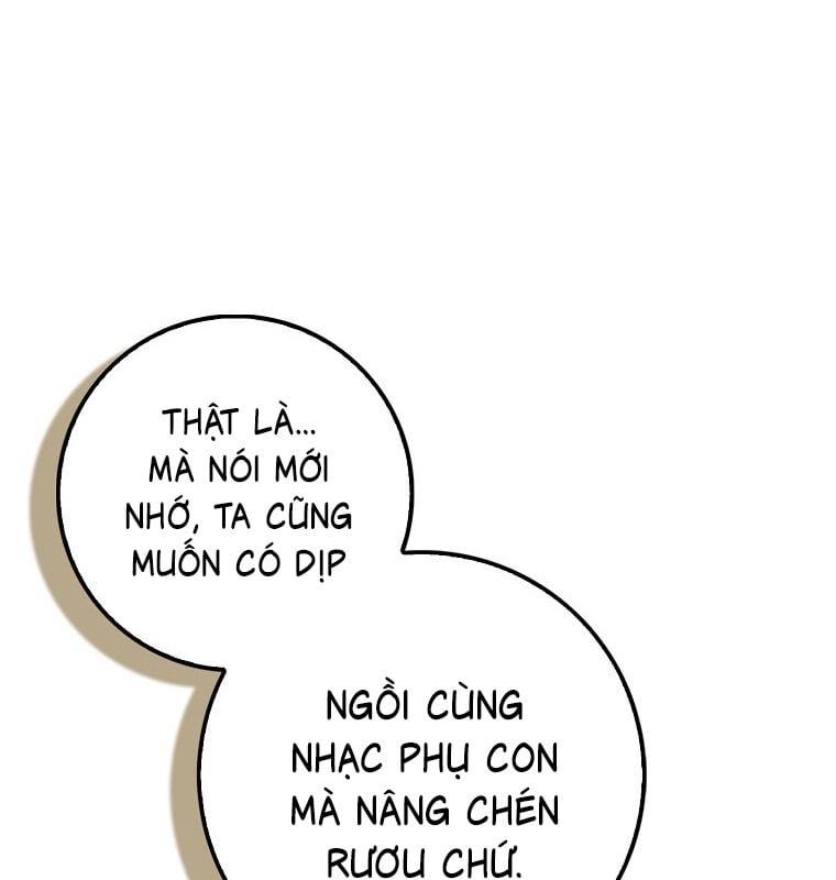 Trang 139