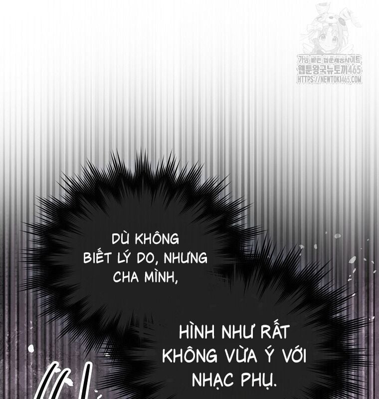 Trang 141