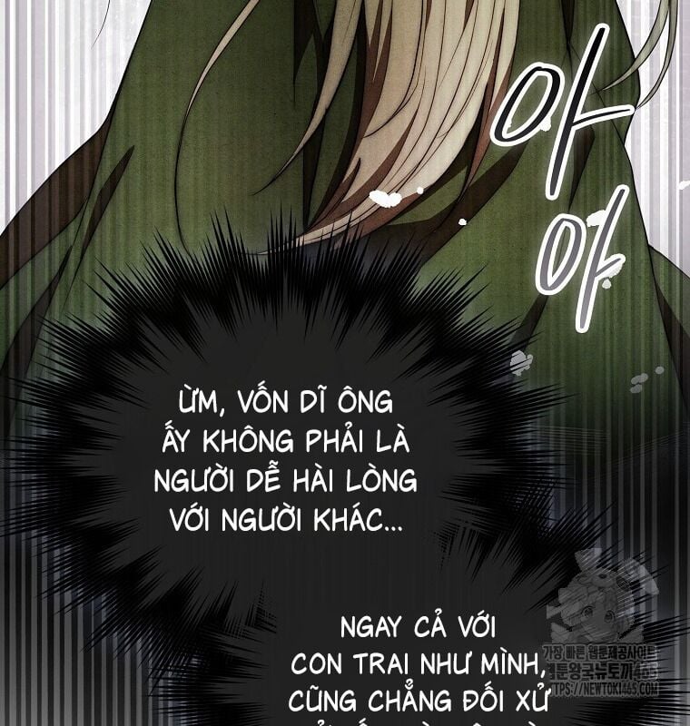 Trang 143