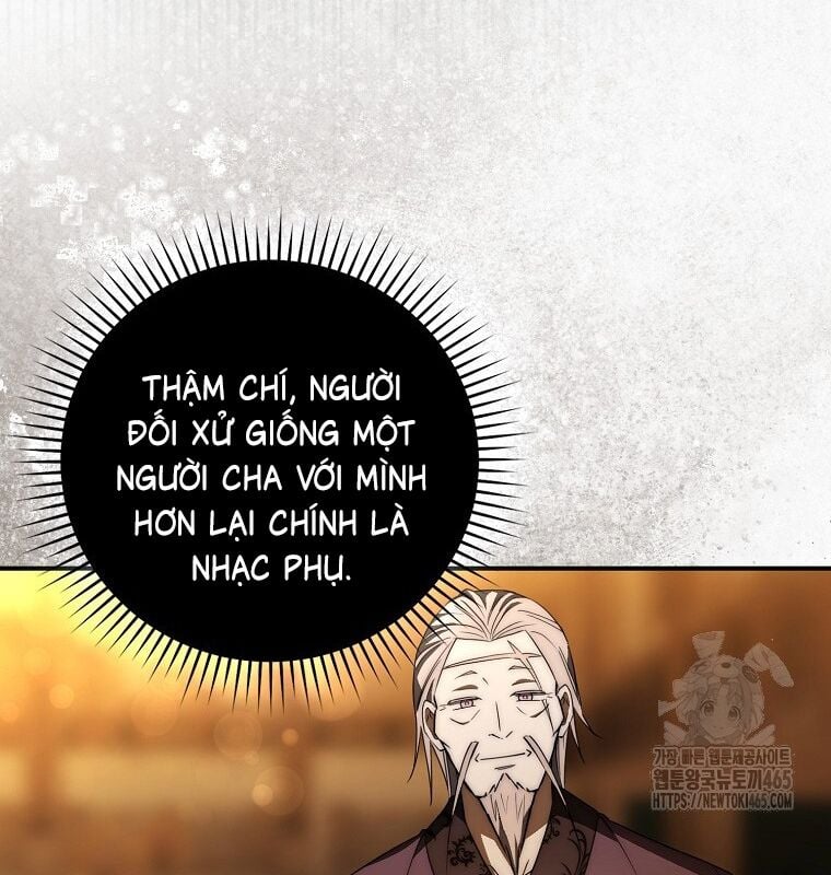 Trang 145