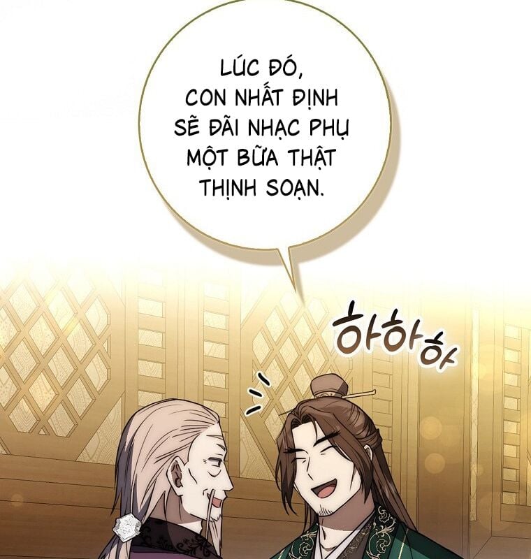 Trang 147