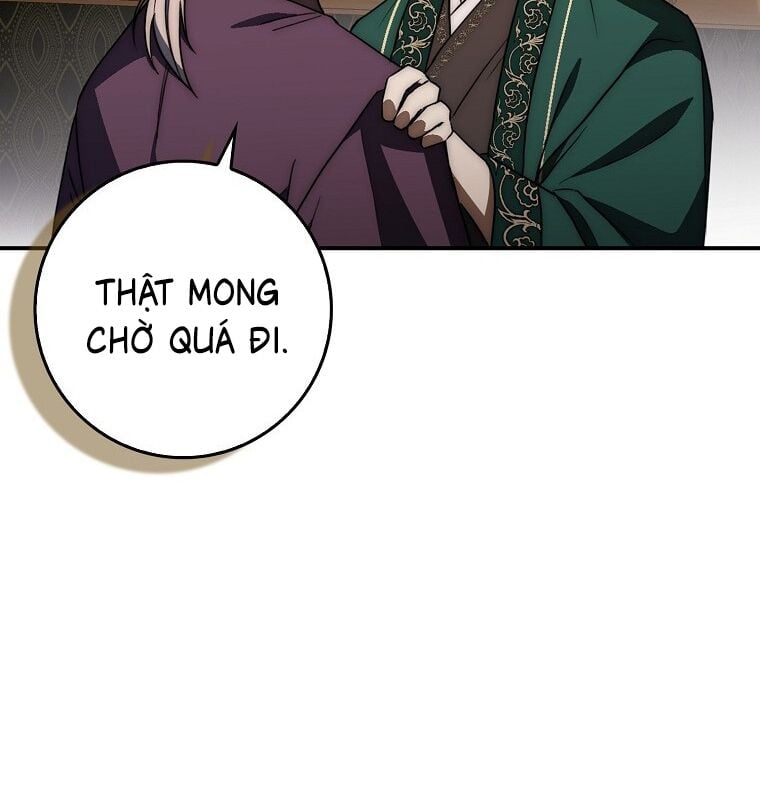 Trang 148