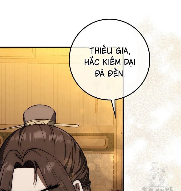 Trang 149