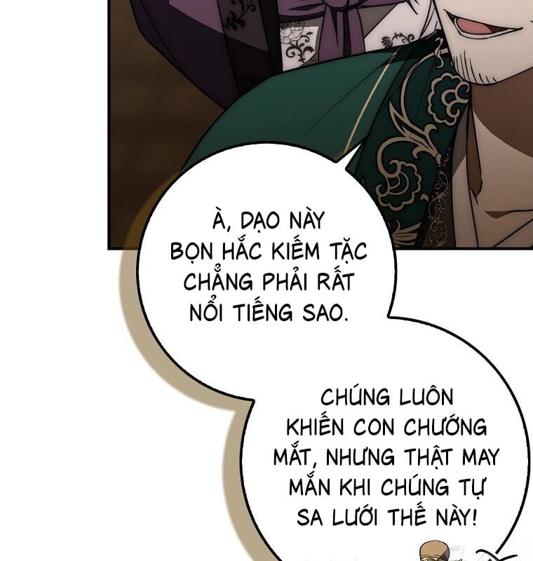 Trang 153