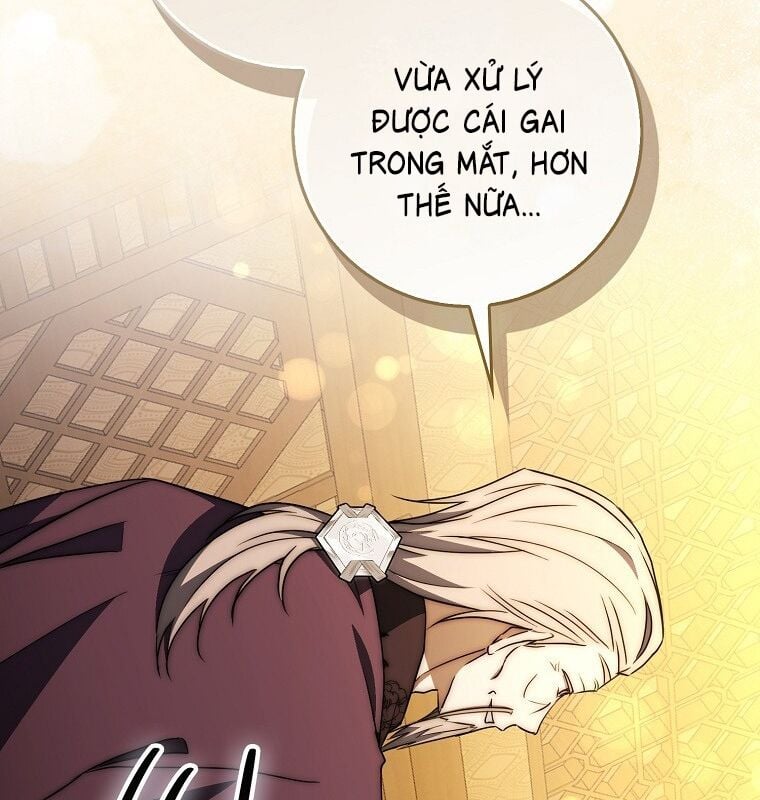 Trang 157