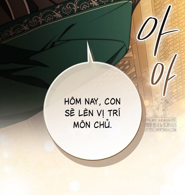 Trang 159