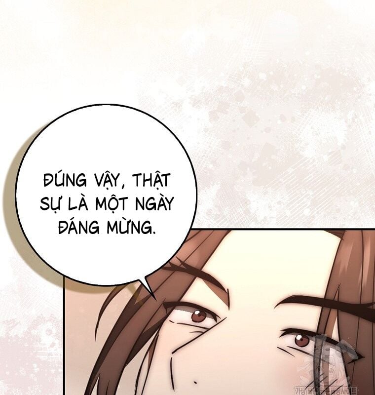 Trang 160