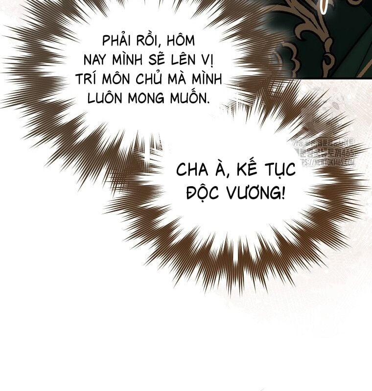 Trang 162