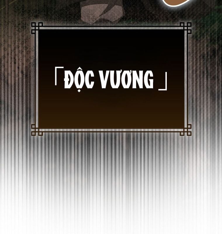 Trang 168