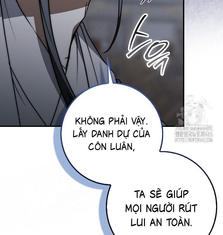 Trang 75