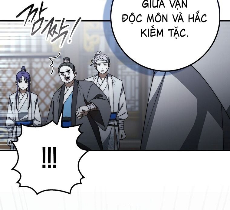 Trang 77