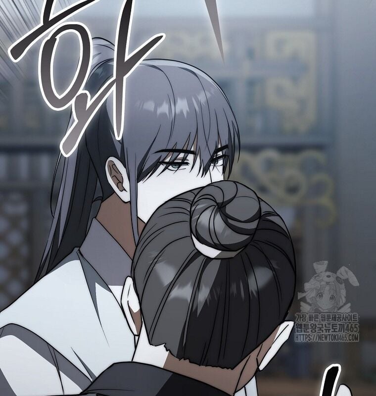 Trang 79
