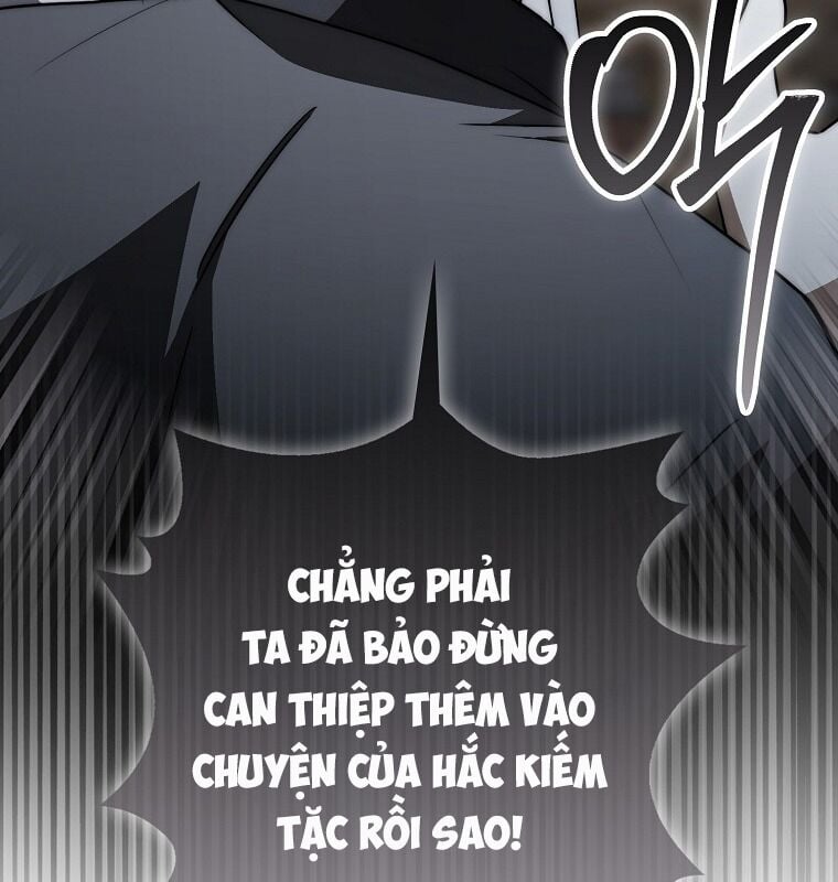 Trang 80