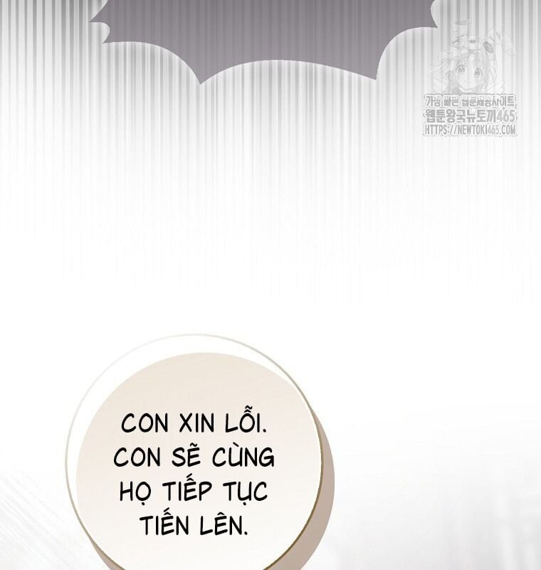 Trang 81