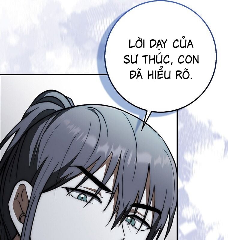 Trang 84