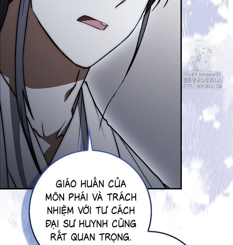 Trang 85