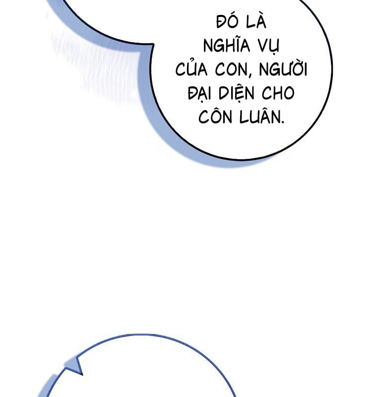 Trang 86