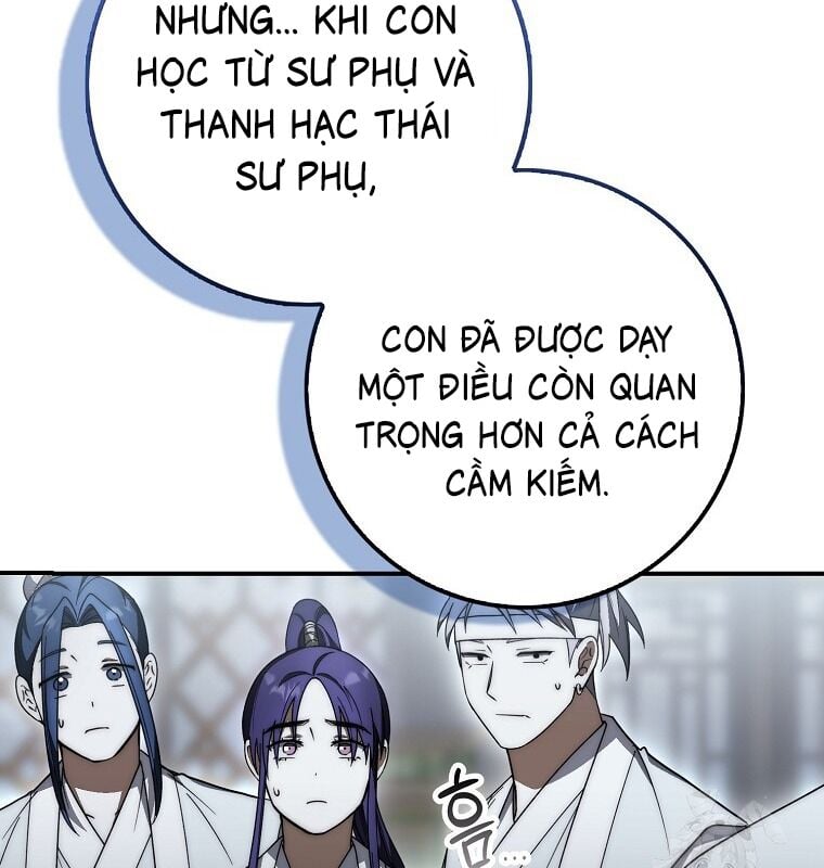 Trang 87
