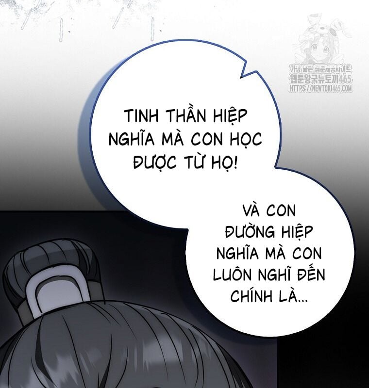 Trang 92