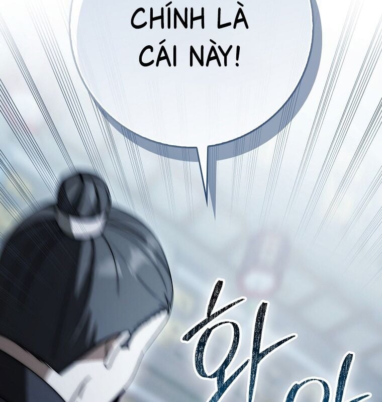 Trang 95