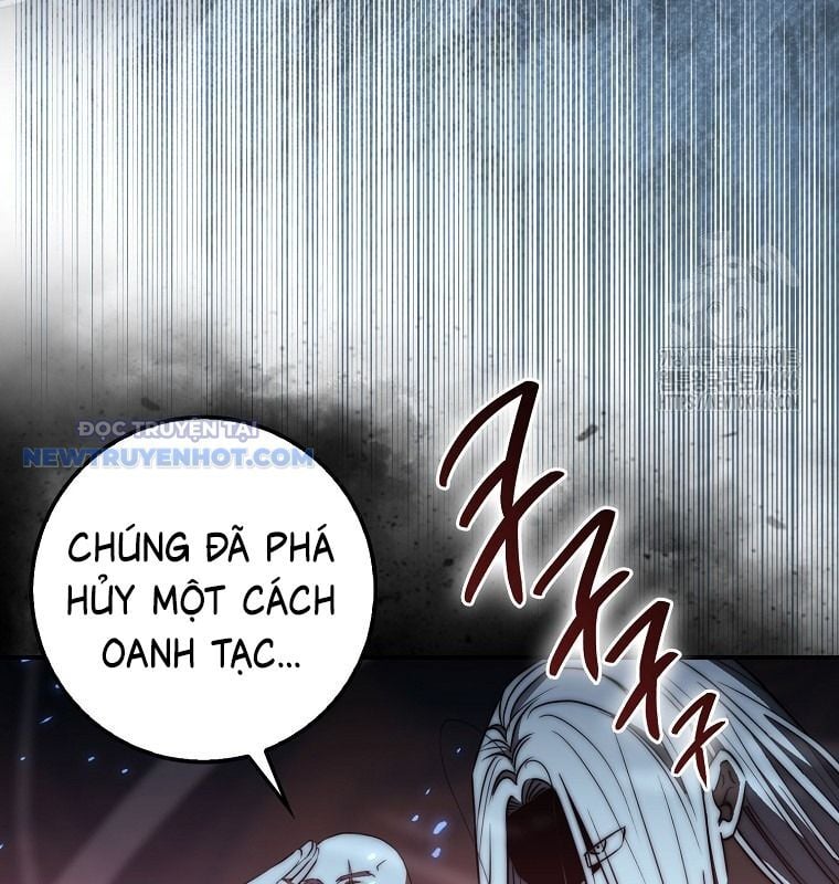 Trang 105