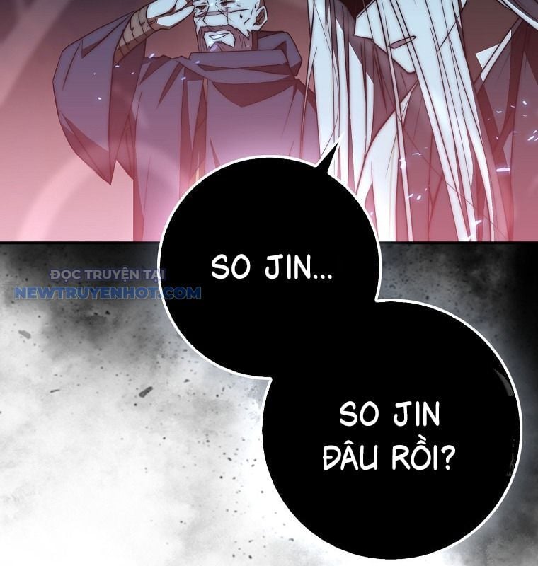 Trang 106