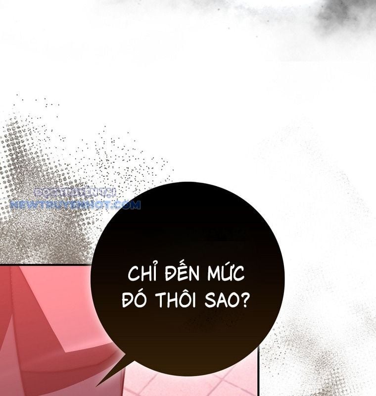 Trang 107
