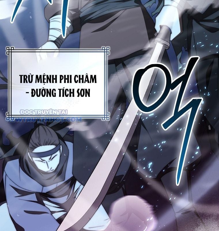 Trang 111