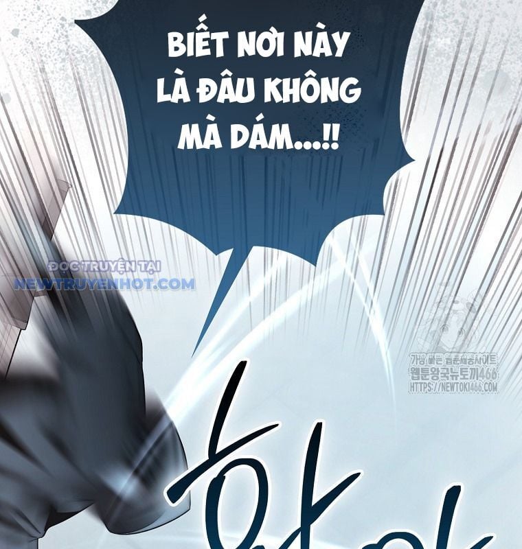 Trang 113