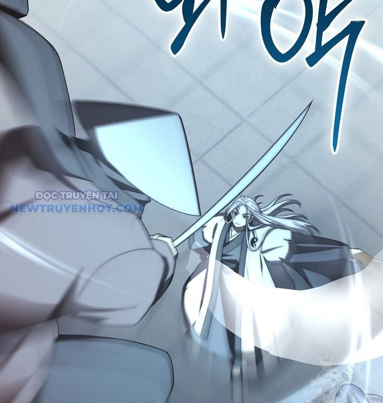 Trang 114