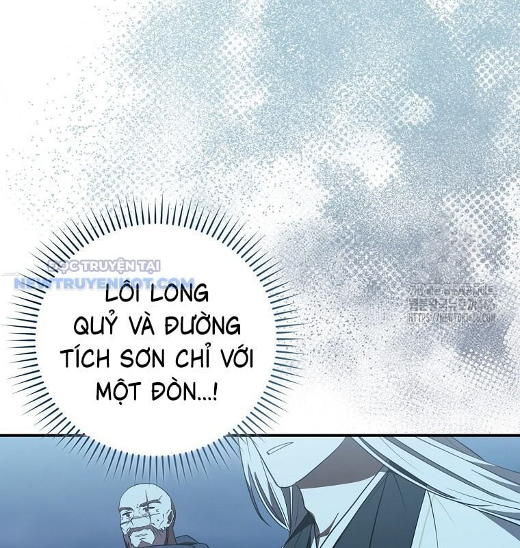 Trang 120