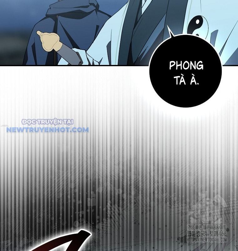 Trang 121